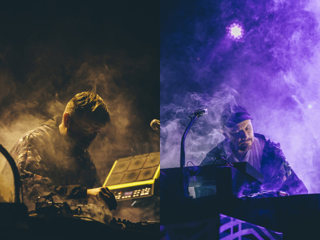 &copy; Melissa Cowan